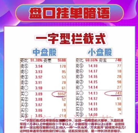 全面解析世界杯盘口平台攻略