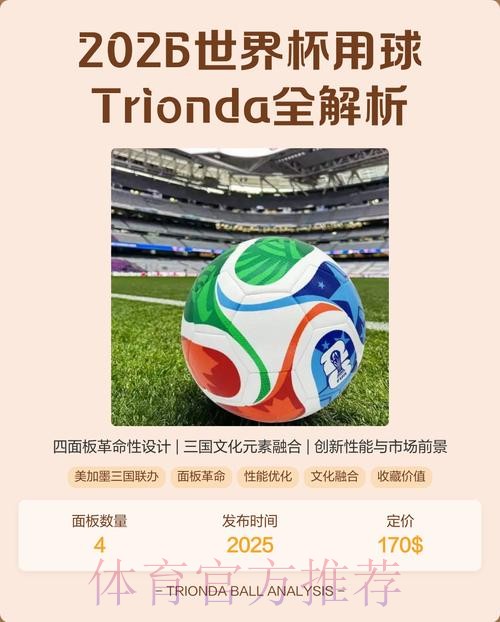 2026世界杯下注软件推荐与使用指南