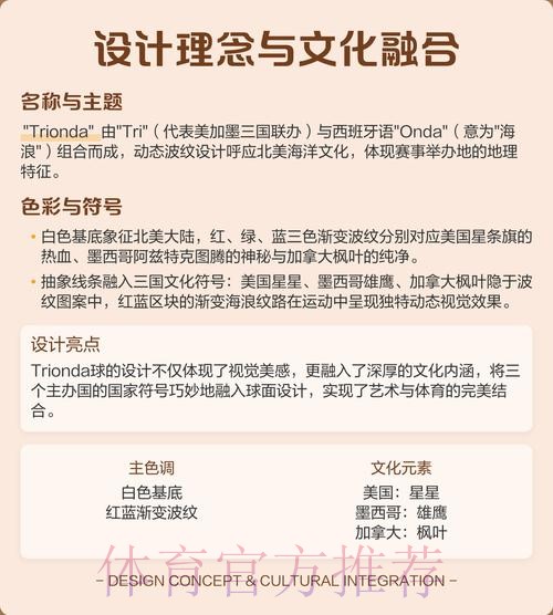 2026世界杯下注软件推荐与使用指南