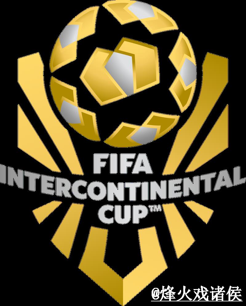 2026年世界杯滚球推荐指南