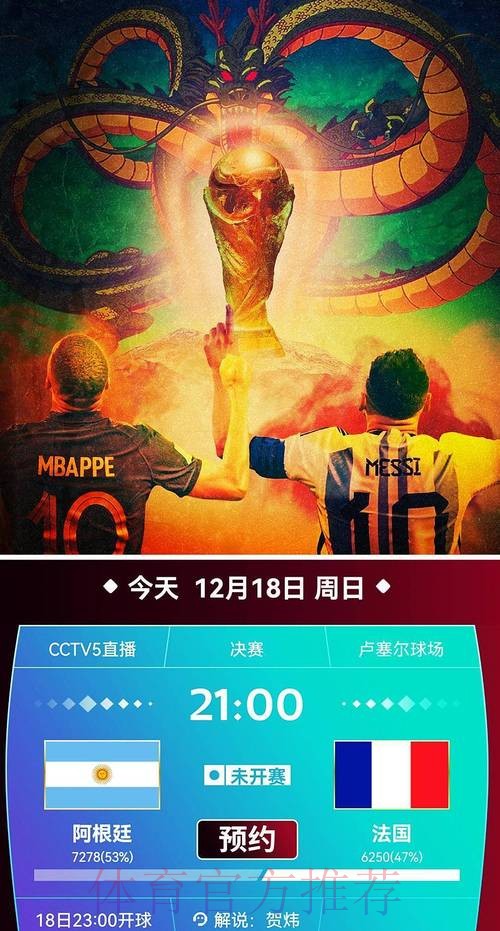 在线观看世界杯比赛直播,不错过每一场精彩对决 在线观看世界杯比赛直播,不错过每一场精彩对决