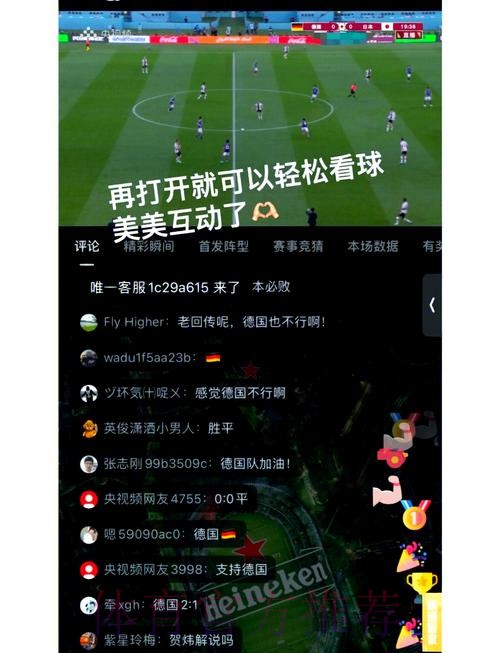 可以这样拓展