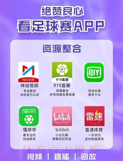 可以这样拓展